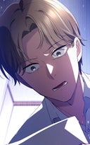 ＃夫の罪を告白します_第20話_離婚の予感