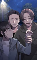 ＃夫の罪を告白します_第21話_暴走