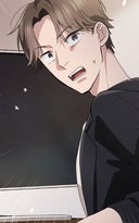 ＃夫の罪を告白します_第22話_人生終了配信スタート