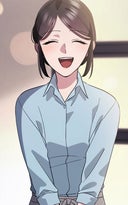 ＃夫の罪を告白します_第23話_再生、そして