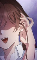 ＃夫の罪を告白します_第3話_宣戦布告