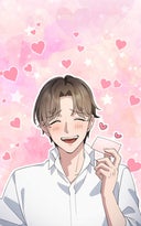 ＃夫の罪を告白します_第4話_悪寒