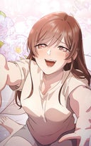 ＃夫の罪を告白します_第5話_ひとつ屋根の下