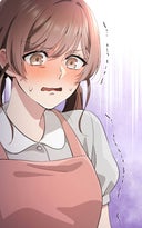 ＃夫の罪を告白します_第6話_無意味な忠告