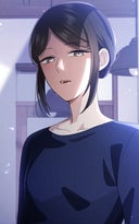 ＃夫の罪を告白します_第7話_愛情の確認