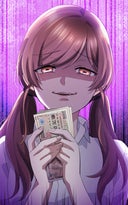 ＃夫の罪を告白します_第8話_邪魔者の消し方