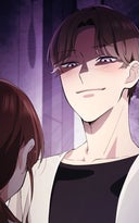 ＃夫の罪を告白します_第9話_下半身は正直