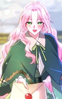 ラスボス公爵の甥っ子を育てたら溺愛されました_第1話