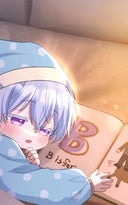 ラスボス公爵の甥っ子を育てたら溺愛されました_第10話