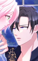 ラスボス公爵の甥っ子を育てたら溺愛されました_第11話