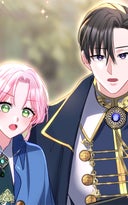 ラスボス公爵の甥っ子を育てたら溺愛されました_第13話