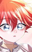 ラスボス公爵の甥っ子を育てたら溺愛されました_第15話