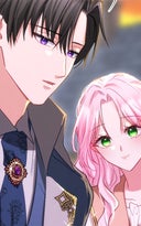 ラスボス公爵の甥っ子を育てたら溺愛されました_第16話