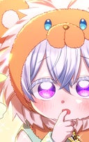 ラスボス公爵の甥っ子を育てたら溺愛されました_第17話