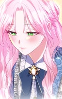 ラスボス公爵の甥っ子を育てたら溺愛されました_第18話