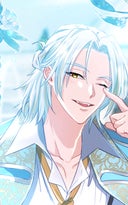 ラスボス公爵の甥っ子を育てたら溺愛されました_第19話