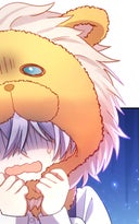 ラスボス公爵の甥っ子を育てたら溺愛されました_第2話