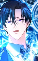 ラスボス公爵の甥っ子を育てたら溺愛されました_第21話