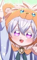 ラスボス公爵の甥っ子を育てたら溺愛されました_第22話