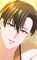 ラスボス公爵の甥っ子を育てたら溺愛されました_第23話