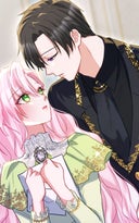 ラスボス公爵の甥っ子を育てたら溺愛されました_第24話