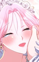 ラスボス公爵の甥っ子を育てたら溺愛されました_第27話