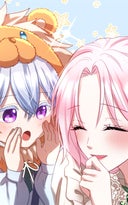 ラスボス公爵の甥っ子を育てたら溺愛されました_第3話