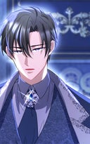 ラスボス公爵の甥っ子を育てたら溺愛されました_第4話