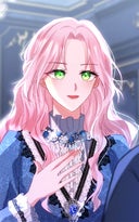 ラスボス公爵の甥っ子を育てたら溺愛されました_第5話