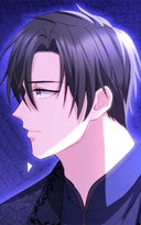 ラスボス公爵の甥っ子を育てたら溺愛されました_第6話