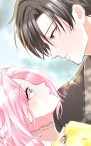 ラスボス公爵の甥っ子を育てたら溺愛されました_第7話