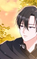 ラスボス公爵の甥っ子を育てたら溺愛されました_第9話