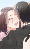 愛されなかった私たち_第1話_私を嗤った夫を許さない