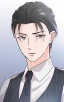 愛されなかった私たち_第10話_立ち直る必要ってありますか？