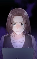 愛されなかった私たち_第11話_夫に最大限の苦しみを