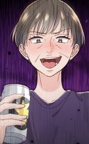 愛されなかった私たち_第12話_DNA検査