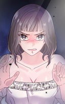 愛されなかった私たち_第13話_警察沙汰かも！