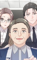 愛されなかった私たち_第14話_瀬尾の追跡