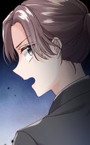 愛されなかった私たち_第15話_本当にどうしようもないね