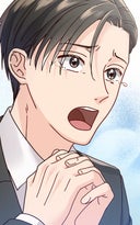 愛されなかった私たち_第17話_迎えに来たぞ