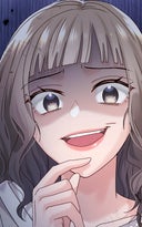 愛されなかった私たち_第18話_疑心暗鬼