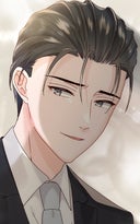 愛されなかった私たち_第19話_瀬尾の告白