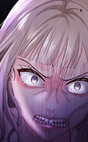 愛されなかった私たち_第20話_取り返しのつかない後悔