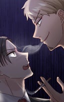 愛されなかった私たち_第21話_不倫夫は袋の鼠