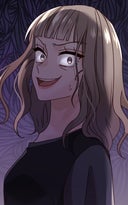 愛されなかった私たち_第22話_止まらない転落