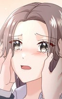 愛されなかった私たち_第24話_愛されなかった私たちへ