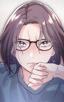 愛されなかった私たち_第3話_ざまぁないよね