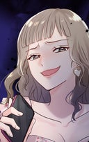 愛されなかった私たち_第4話_不良品の負け犬