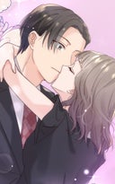 愛されなかった私たち_第5話_絶対に許さない