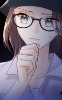 愛されなかった私たち_第6話_あきらの機転